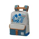 Disney by Samsonite STYLIES BACKPACK S+ PRE-S DISNEY MICKEY COLLEGE