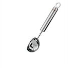 RÖSLE Eisportionierer 20,5 cm Gesamtlänge