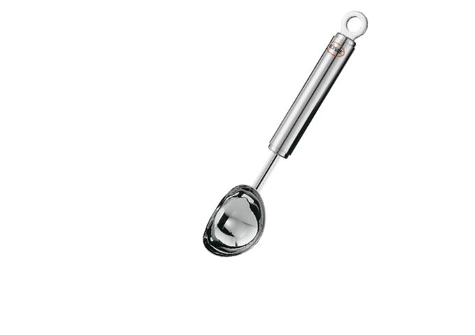 RÖSLE Eisportionierer 20,5 cm Gesamtlänge