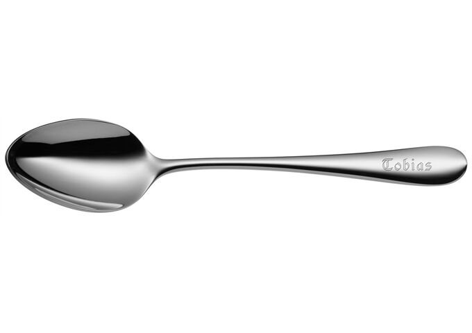 WMF CW Menuelöffel MERIT CP