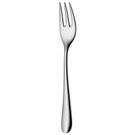 WMF CW Kuchengabel MERIT CP