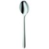 WMF CW Menuelöffel FLAME CP