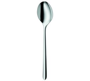 WMF CW Menuelöffel FLAME CP