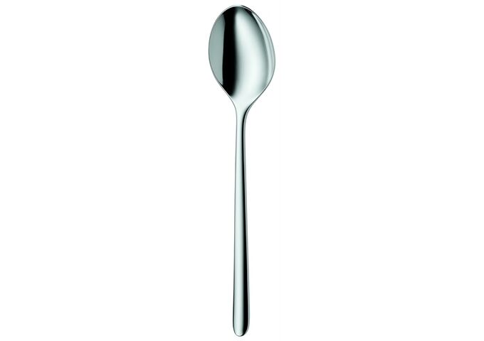 WMF CW Menuelöffel FLAME CP