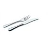 WMF CW Set 12 Steakbesteck NEUTRAL