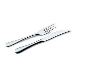 WMF CW Set 12 Steakbesteck NEUTRAL