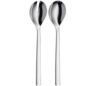 WMF CW Salatbesteck 30cm NUOVA