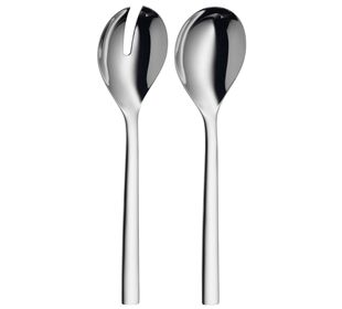 WMF CW Salatbesteck 25cm NUOVA