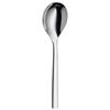 WMF CW Servierlöffel 25cm NUOVA