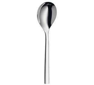WMF CW Servierlöffel 25cm NUOVA
