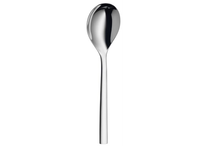 WMF CW Servierlöffel 25cm NUOVA
