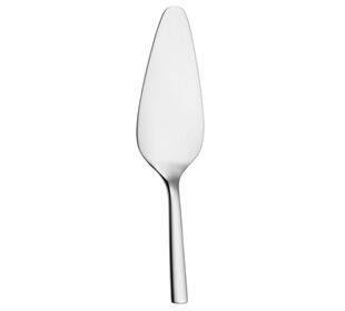 WMF CW Kuchenheber NUOVA