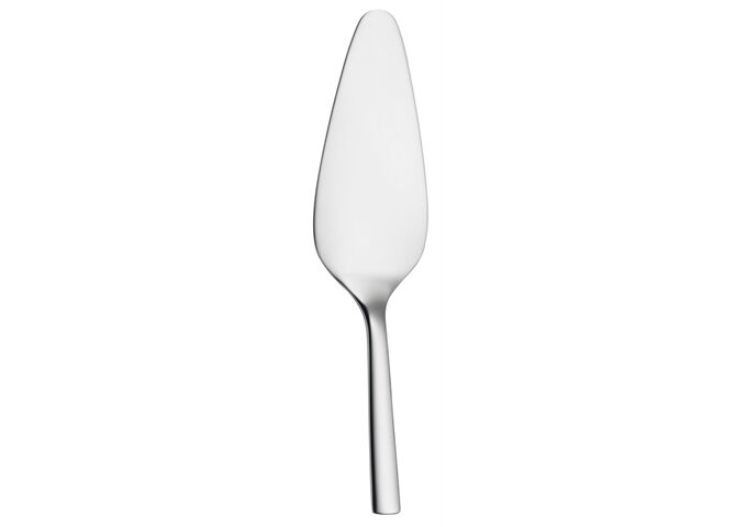 WMF CW Kuchenheber NUOVA