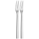 WMF CW Set 2 Serviergabel NUOVA