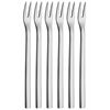 WMF CW Set 6 Bowlengabel NUOVA