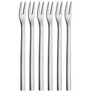 WMF CW Set 6 Bowlengabel NUOVA