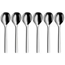 WMF CW Set 6 Suppenlöffel NUOVA