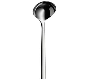 WMF CW Saucenlöffel NUOVA