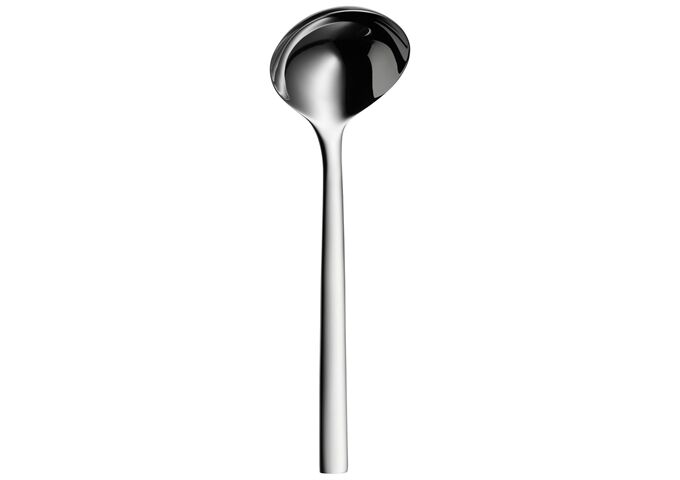 WMF CW Saucenlöffel NUOVA