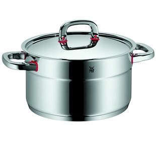 WMF CW FLEISCHTOPF PREMIUM ONE 24CM