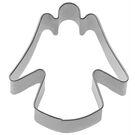 KAISER Ausstecher Engel groß, 7cm