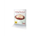 KAISER Mein Lieblings-Backbuch