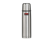 THERMOS flasche LIGHT & COMPACT, 0,75L