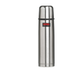 THERMOS L&C Bev Bottle st. steel mat 0,50l