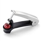 GEFU Kirschentkerner DROPIO