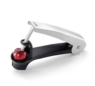 GEFU Kirschentkerner DROPIO