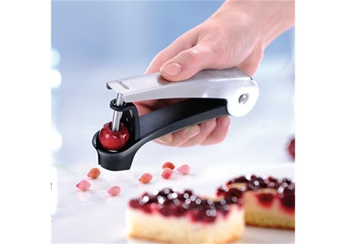 GEFU Kirschentkerner DROPIO