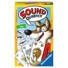 Ravensburger Sound Quartett