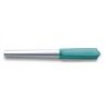 Lamy 064 FH nexx smaragd A