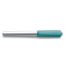 Lamy 064 FH nexx smaragd A