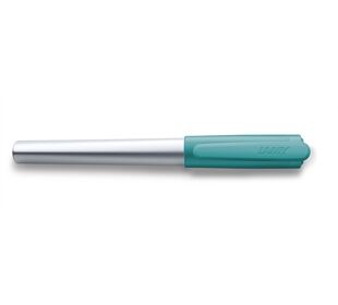 Lamy 064 FH nexx smaragd A