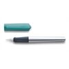 Lamy 064 FH nexx smaragd A