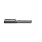 Lamy 057 FH Lx Ru B T10bl