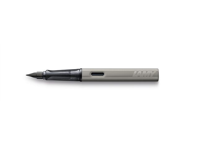 Lamy 057 FH Lx Ru B T10bl
