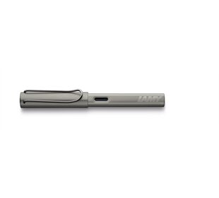 Lamy 057 FH Lx Ru F T10bl