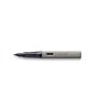 Lamy 057 FH Lx Ru F T10bl