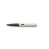 Lamy 058 FH Lx Pd B T10bl