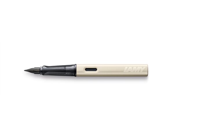 Lamy 058 FH Lx Pd B T10bl