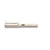 Lamy 058 FH Lx Pd F T10bl