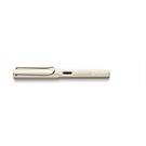 Lamy 058 FH Lx Pd F T10bl