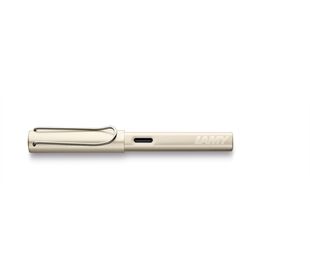 Lamy 058 FH Lx Pd M