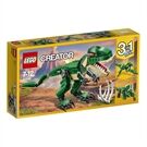 LEGO® LEGO® Creator 31058 Dinosaurier, 174 Teile