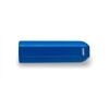 Lamy ET FH abc Kappe blau