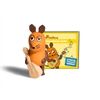Tonies® Die Maus - (M)auserlesene Lieder