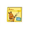 Tonies® Die Maus - (M)auserlesene Lieder
