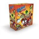 Goliath Die Brutzel-Meister